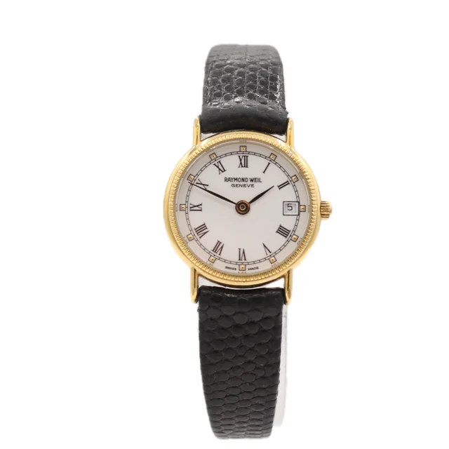 Raymond Weil Raymond Weil 204202582223 kol saati