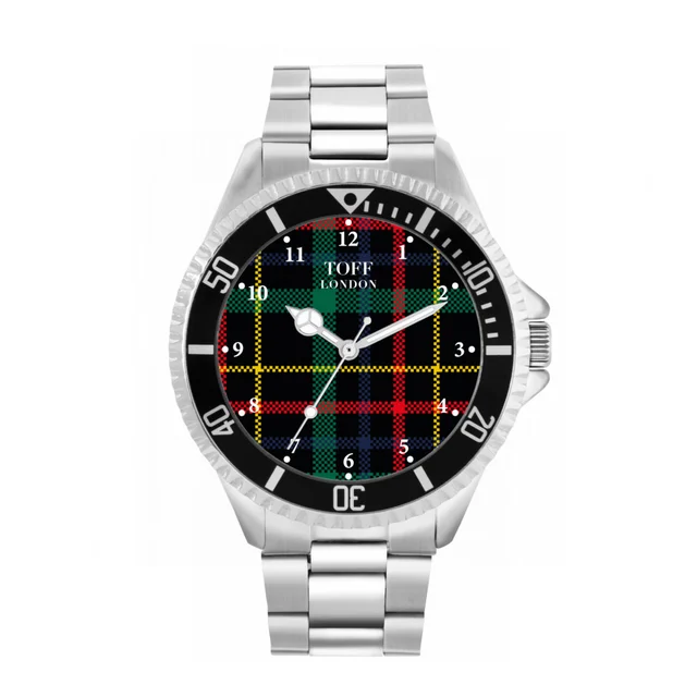 Toff London TLWL-16262 kol saati