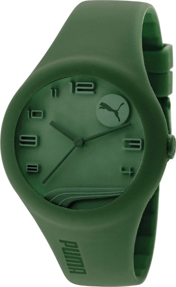 Puma PU103001007 43.1 mm kol saati