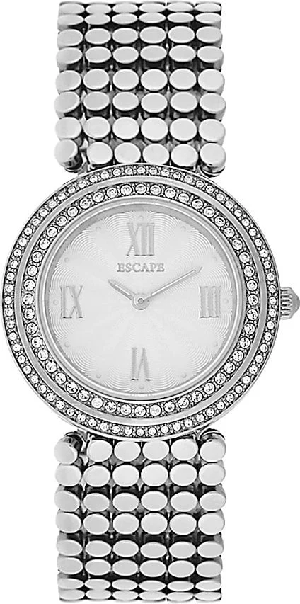 Escape EC1090-101 35.5 mm kol saati