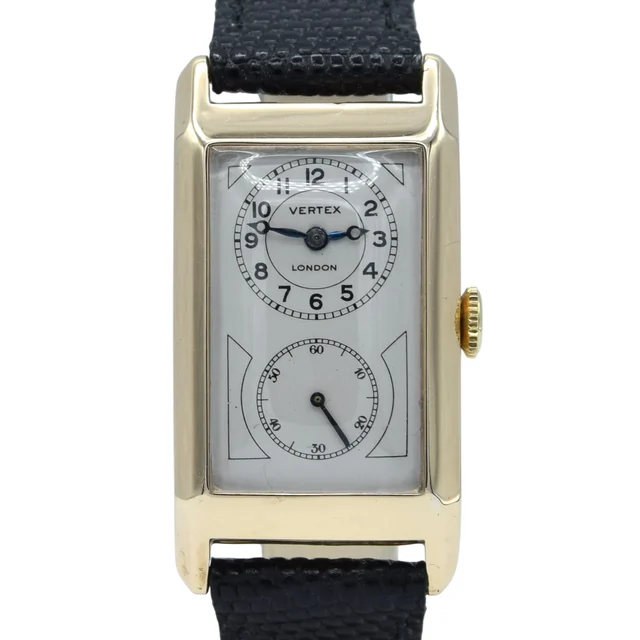 Vertex AWCVER1933 kol saati