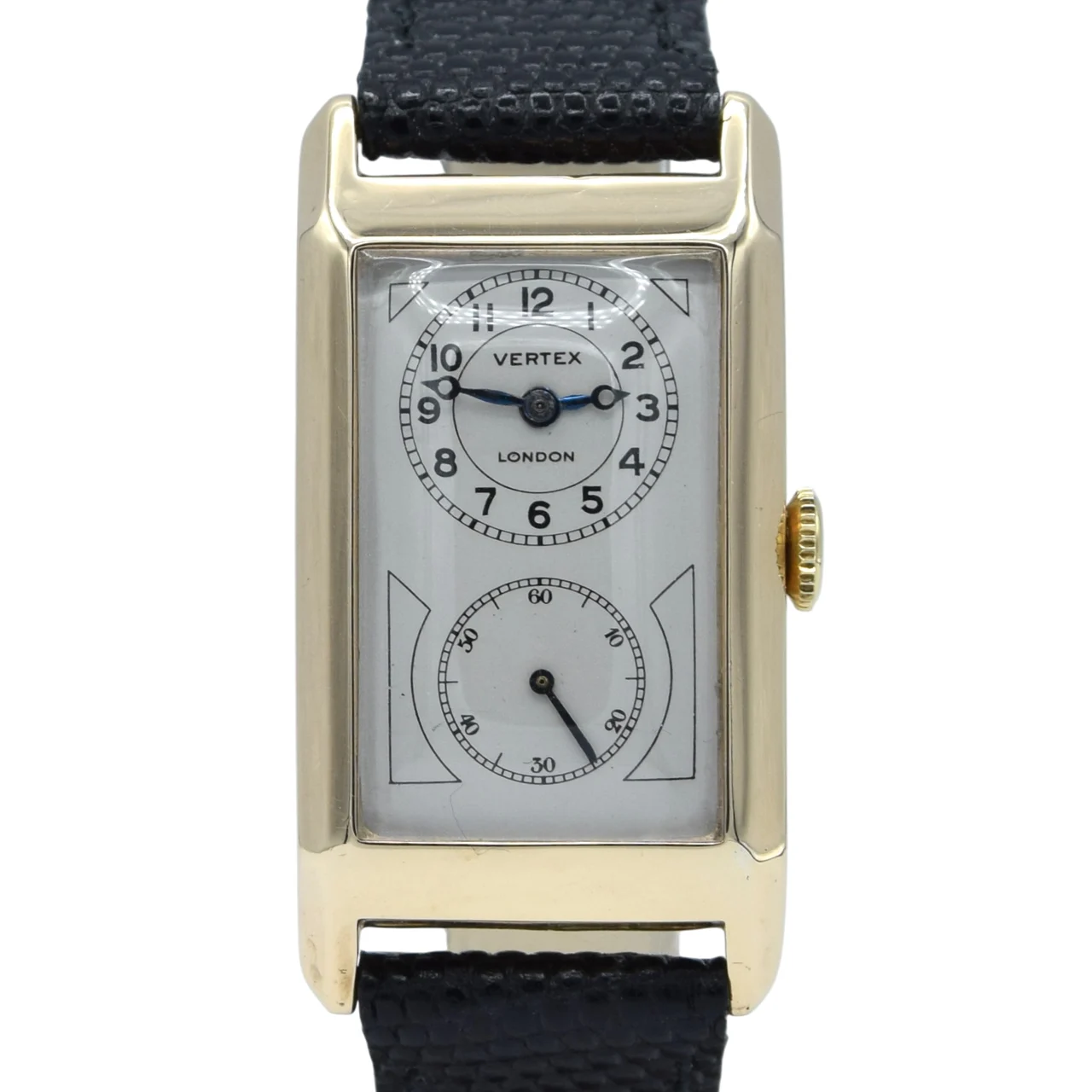 Vertex AWCVER1933 22 mm kol saati