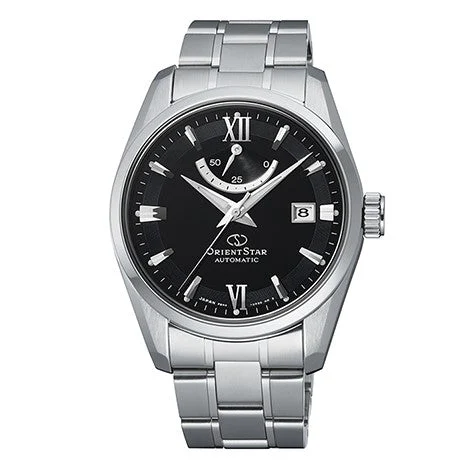 Orient Star ORRE-AU0004B kol saati