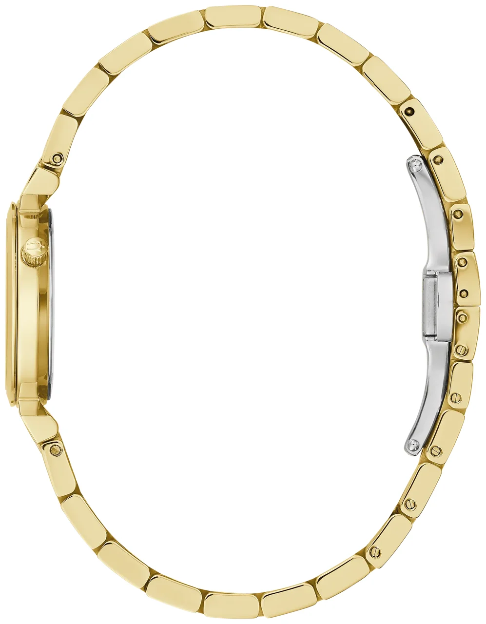 Bulova Regatta 97P173 24 mm kol saati