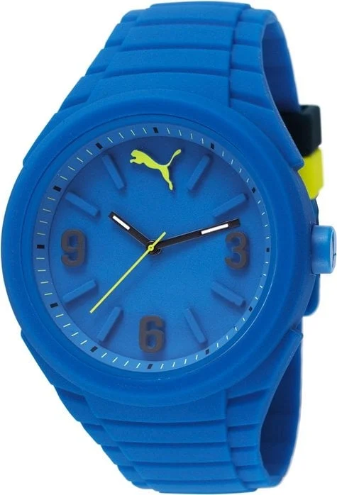 Puma PU103592003 48 mm kol saati