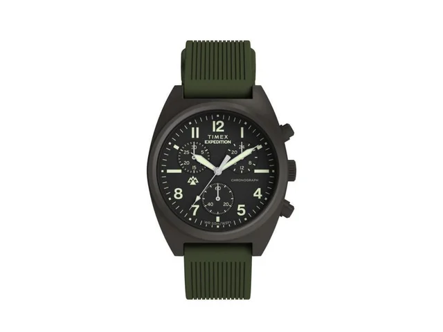 Timex TMX-TW2Y61100 kol saati