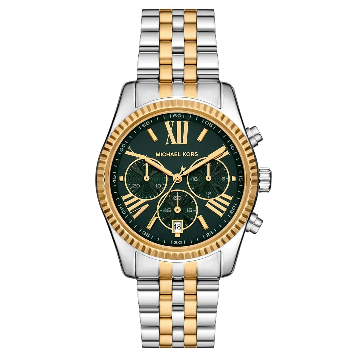Michael Kors Lexington MK4984 38 mm kol saati