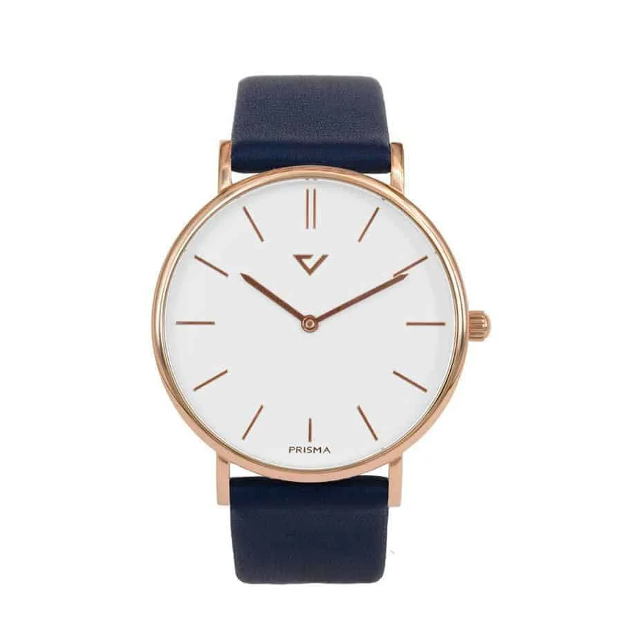 Prisma Prisma P1629-607G 40 mm kol saati