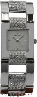 Pierre Cardin 4818 kol saati