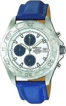 Casio MTD-1032E-7AVDF kol saati