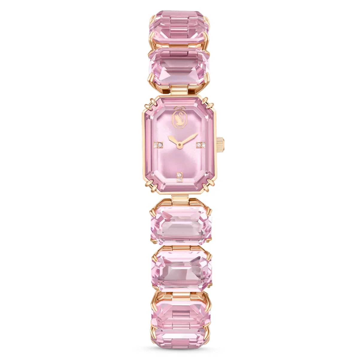 Swarovski SWR5729843 23 mm kol saati