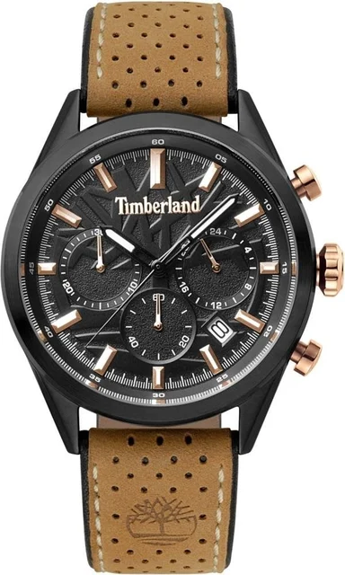 Timberland TBL.15476JSB/02 TBL.15476JSB-02 kol saati