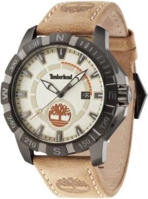 Timberland TBL.14491JSU/07 TBL.14491JSU-07 kol saati