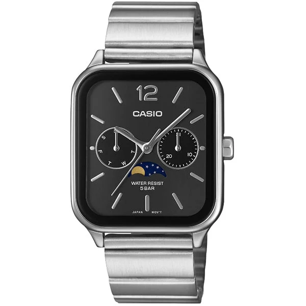 Casio MTP-M305D-1AJF kol saati