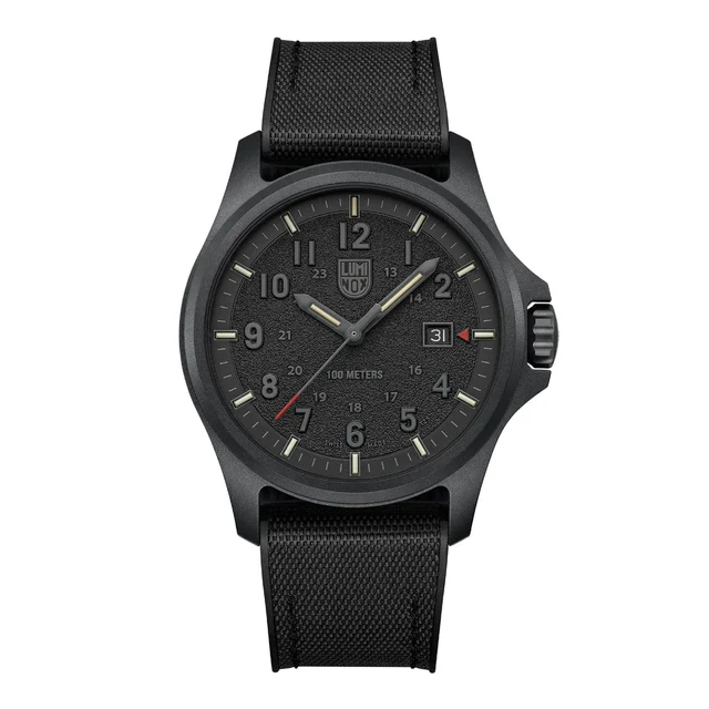 Luminox Atacama XL.1961 kol saati