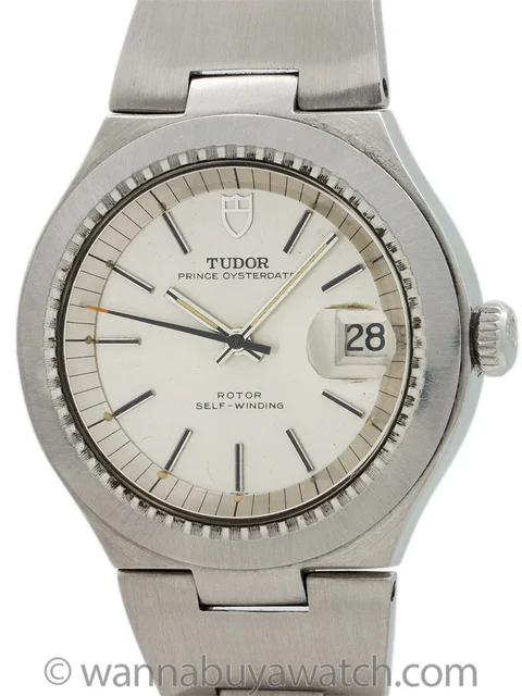 Tudor Tudor 46361 kol saati