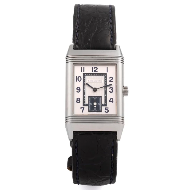 Jaeger-Lecoultre Jaeger Lecoultre, Switzerland 250.8.71 kol saati