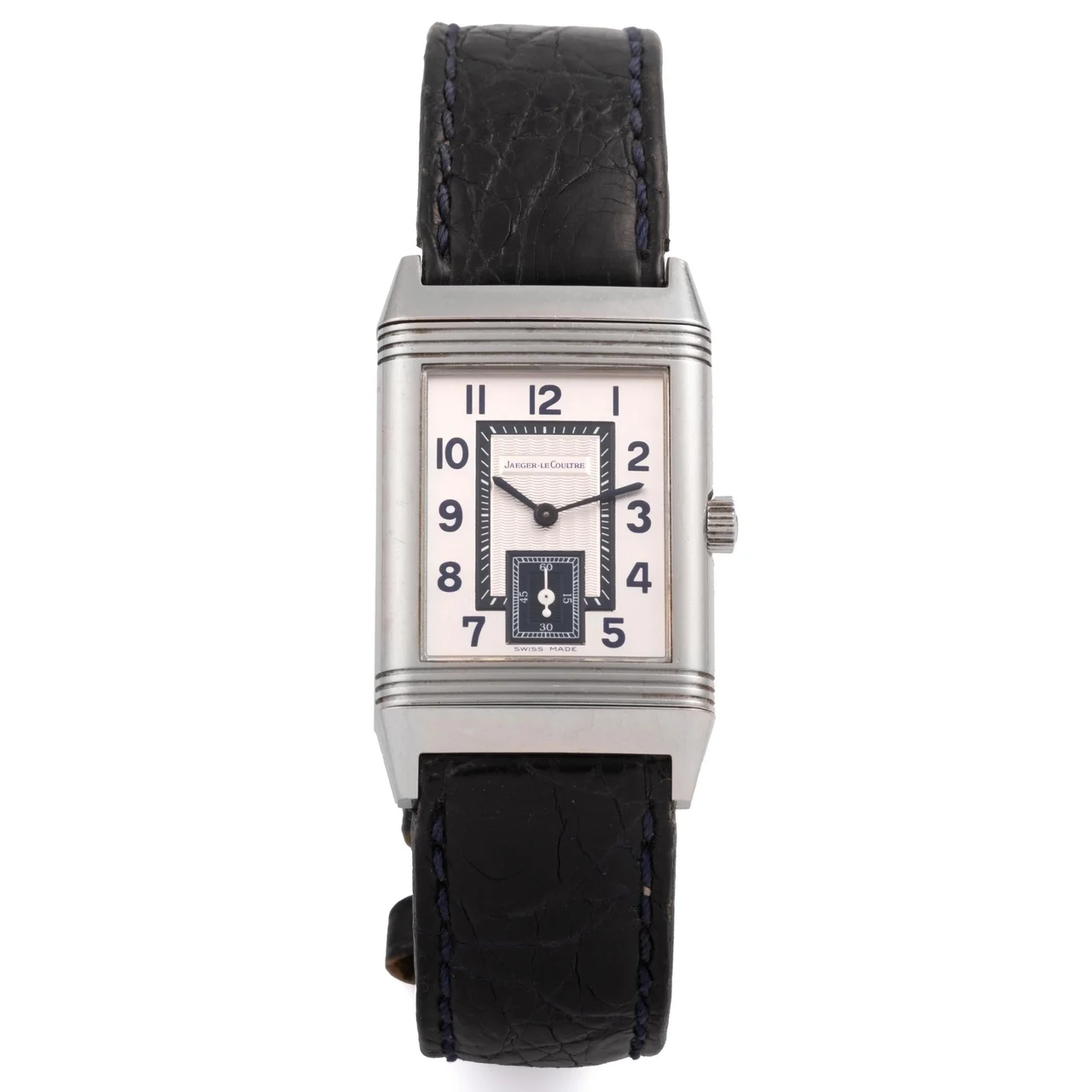 Jaeger-Lecoultre Jaeger Lecoultre, Switzerland 250.8.71 kol saati