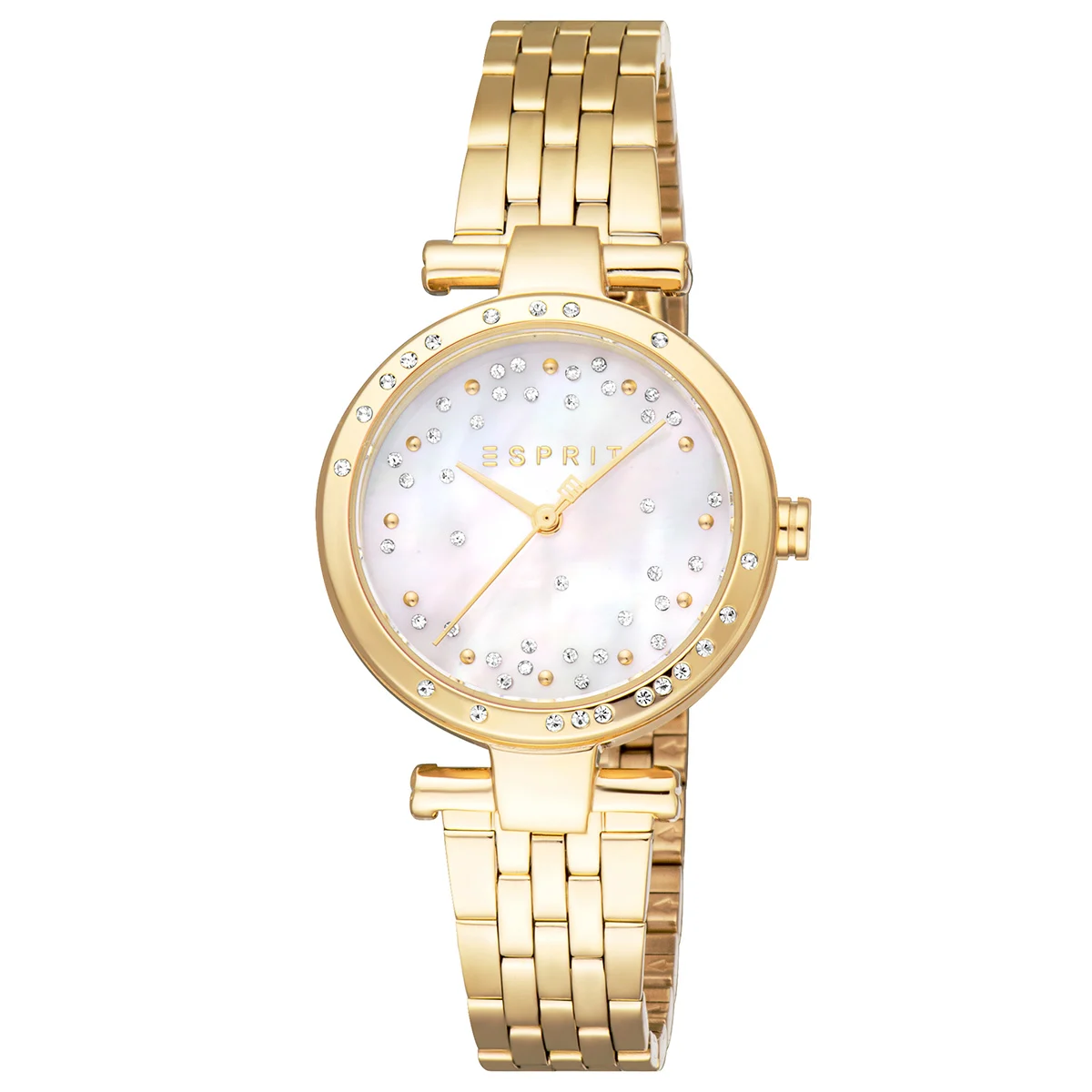 Esprit Laila II ES1L426M0025 30 mm kol saati