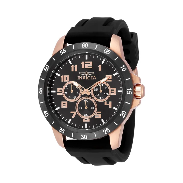 Invicta Pro Diver 886678662906 kol saati