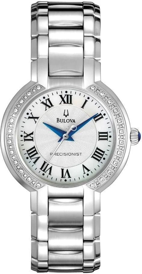 Bulova 96R167 32 mm kol saati