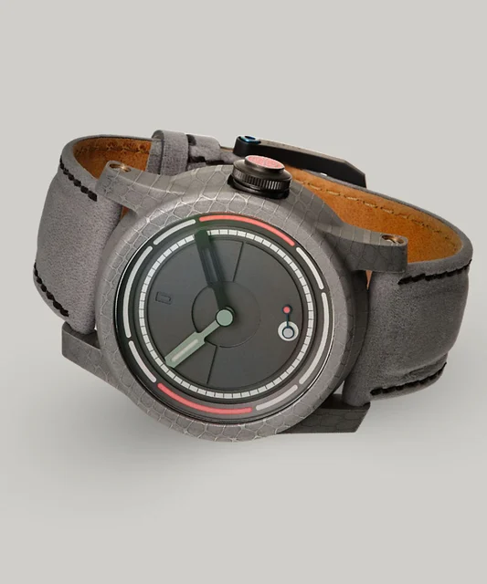 Schofieldwatchcompany Obscura kol saati