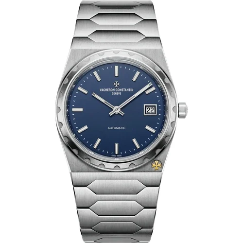 Vacheron Constantin Historiques 222 4200H/222A-B934 37 mm kol saati