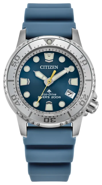 Citizen Citizen 17691444 kol saati