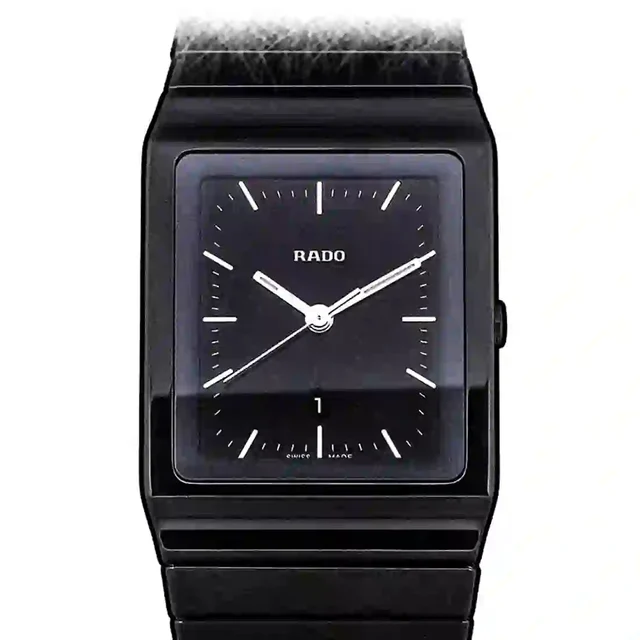 Rado Rado 11939 kol saati