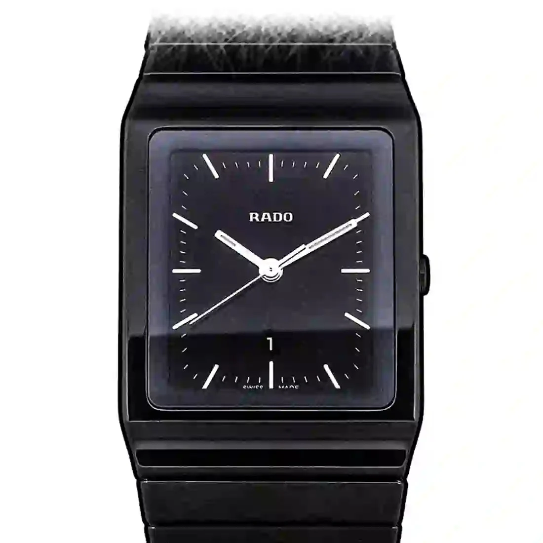 Rado Rado 11939 30 mm kol saati