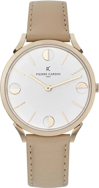 Pierre Cardin CPI.2011 kol saati