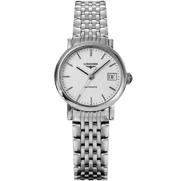 Longines Longines L43094126 26 mm kol saati