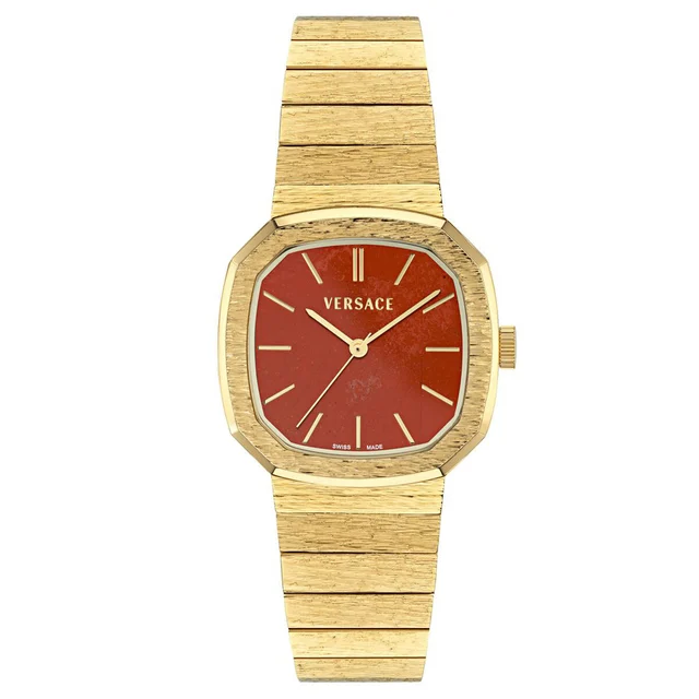 Versace VRSCVEYX00326 kol saati