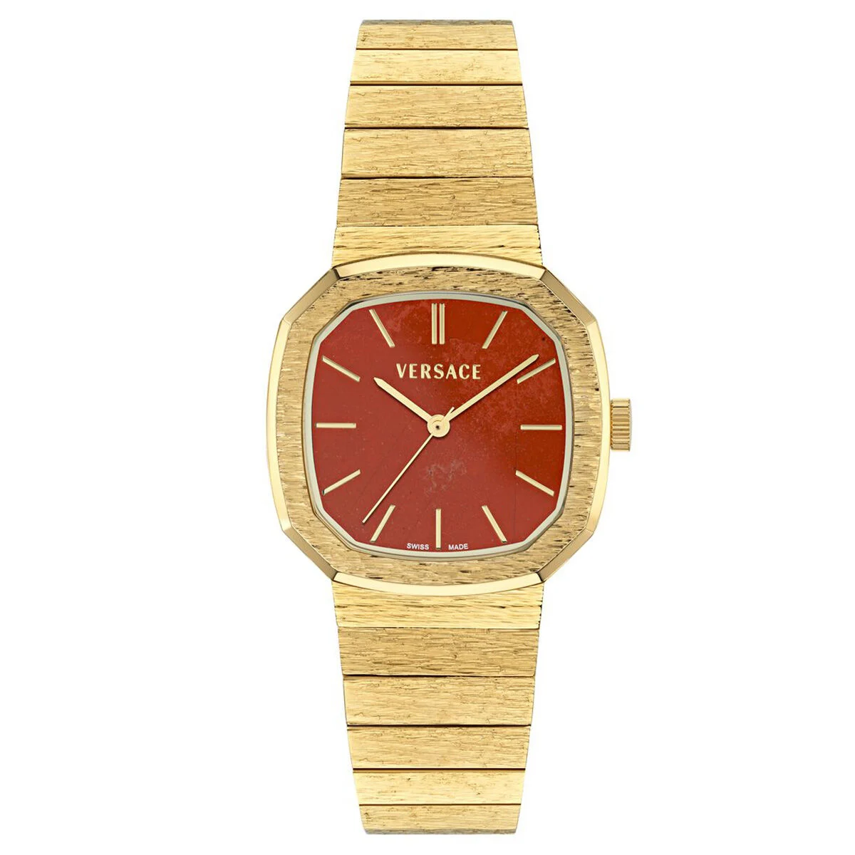 Versace VRSCVEYX00326 32 mm kol saati