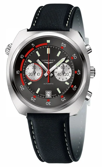 Longines Longines L27964520 kol saati