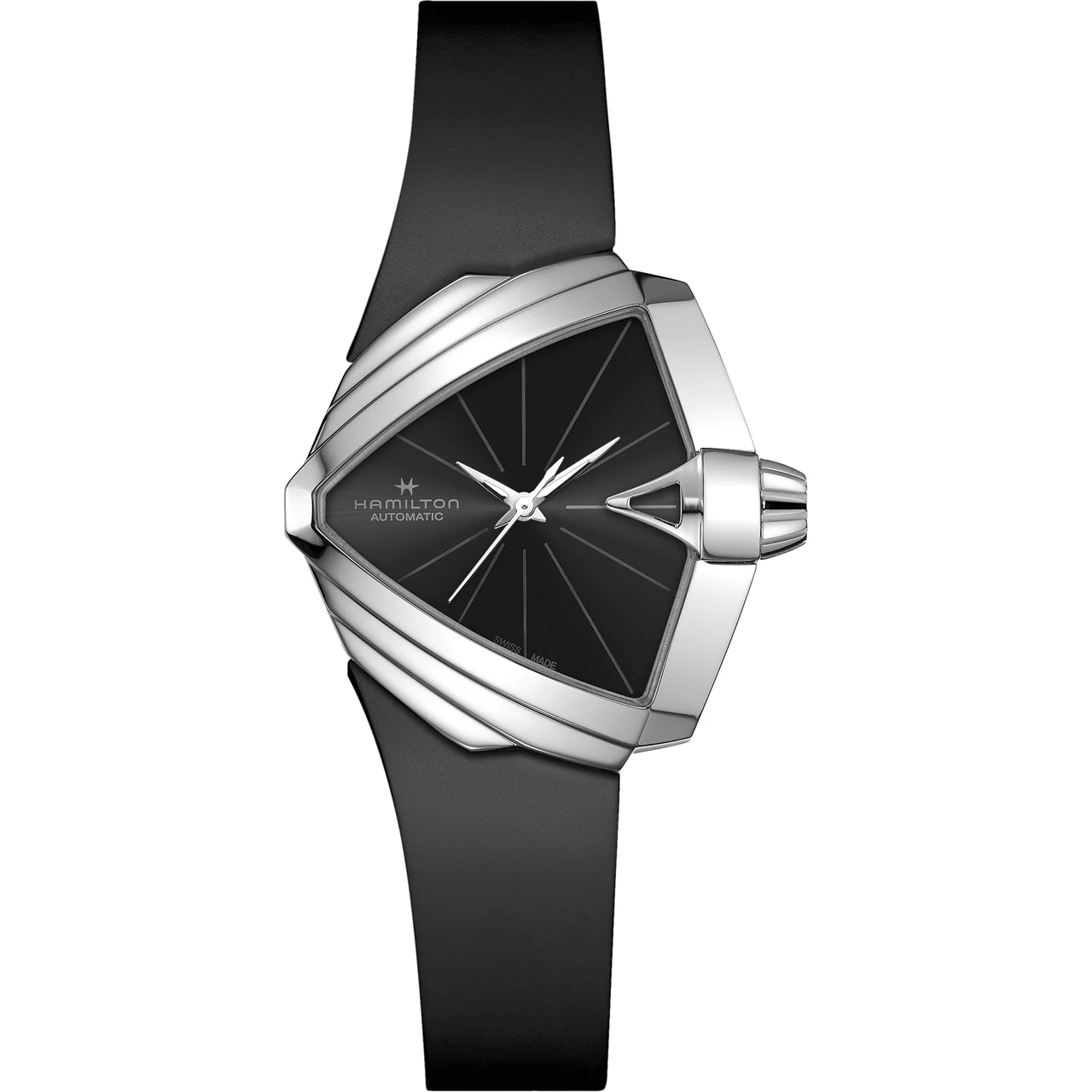 Hamilton Ventura S Auto H24105330 34 mm kol saati