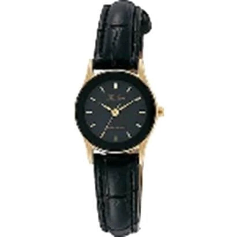 Citizen Citizen QA37-102 23 mm kol saati