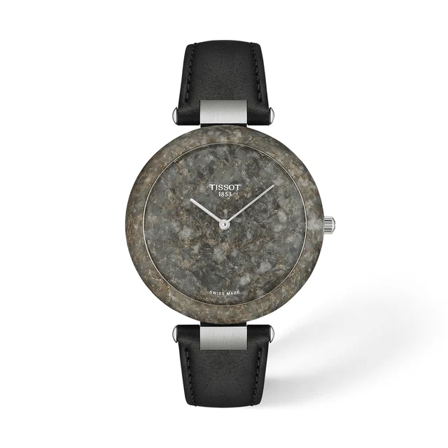 Tissot Rockwatch 38mm T1474099651000 kol saati
