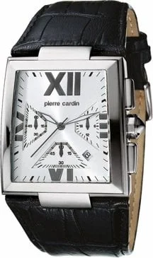 Pierre Cardin 101671F09 kol saati