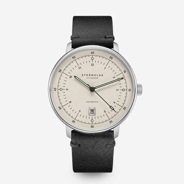 Sternglas Egor S02-HP26-VI15 kol saati