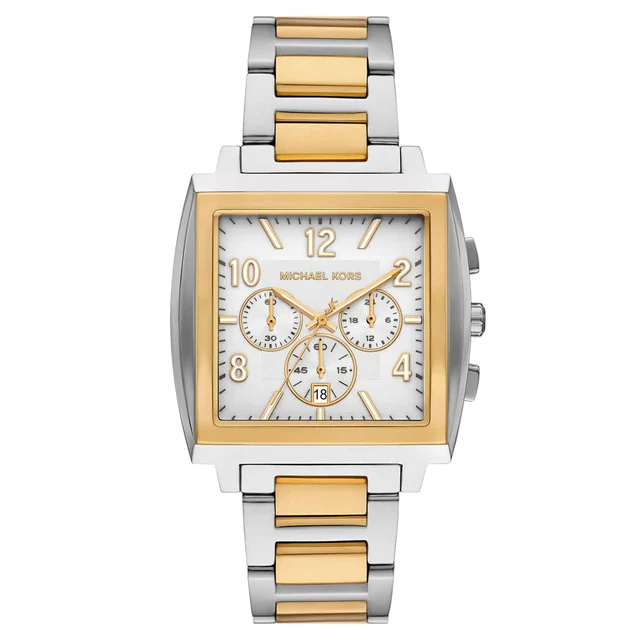 Michael Kors Rhys MK9240 kol saati