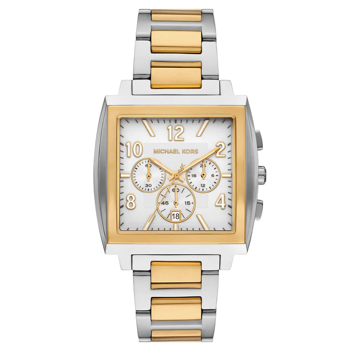 Michael Kors Rhys MK9240 40 mm kol saati