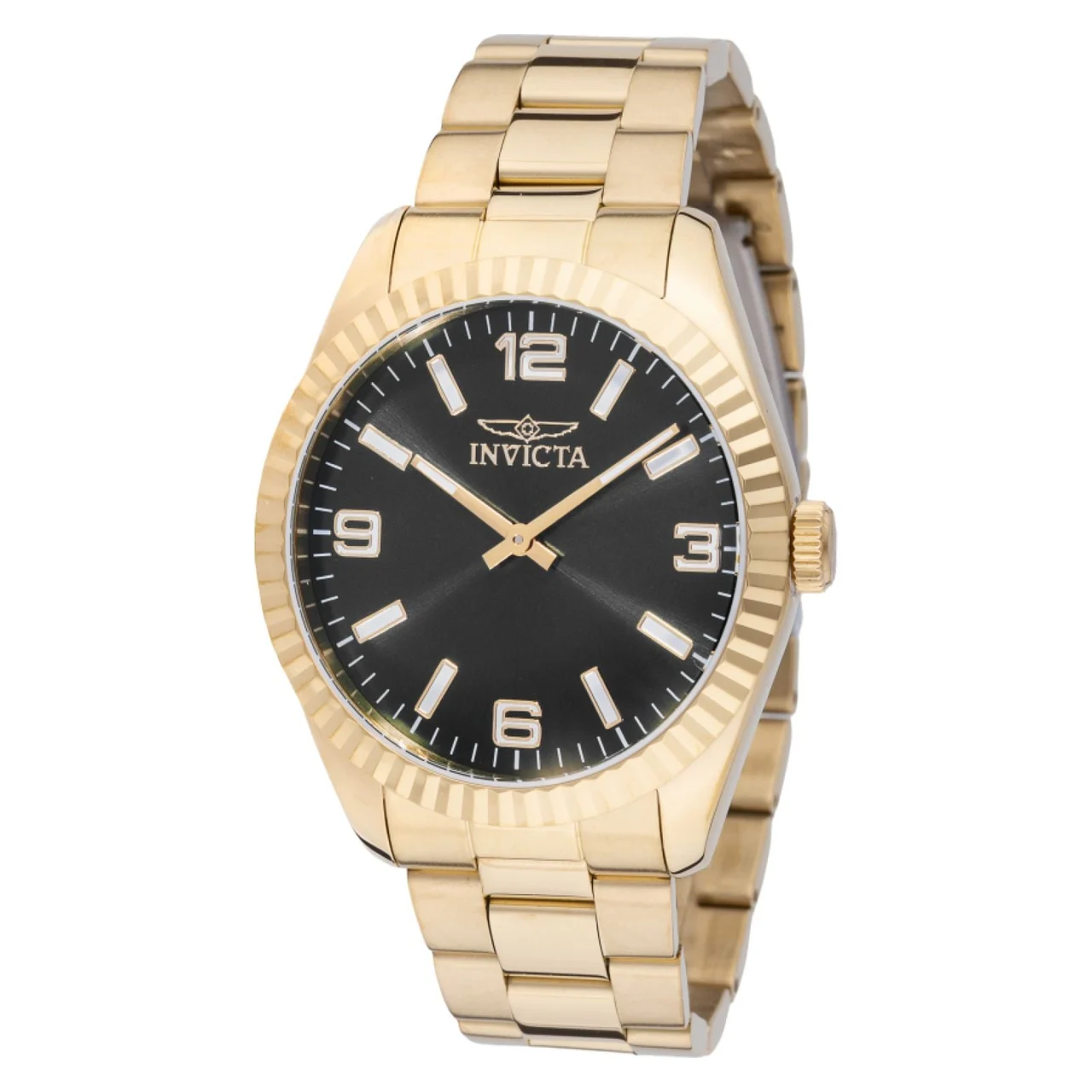 Invicta Specialty 886678670581 43 mm kol saati