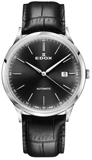 EDOX Edox ED441 kol saati