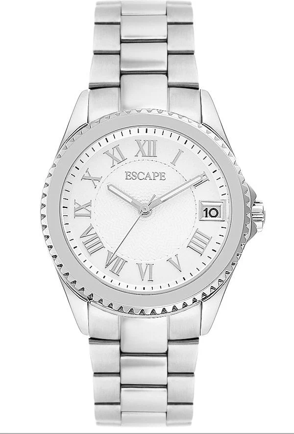 Escape EC1107-101 38 mm kol saati
