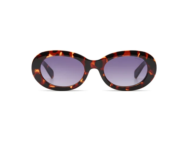 Komono Luna Tawny Gleam KOM-S11279 kol saati