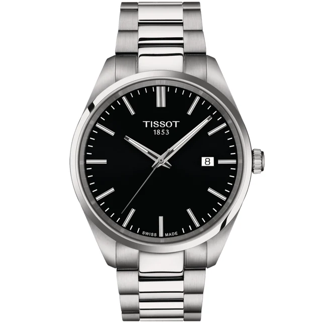 Tissot Tissot T150.410.11.051 kol saati