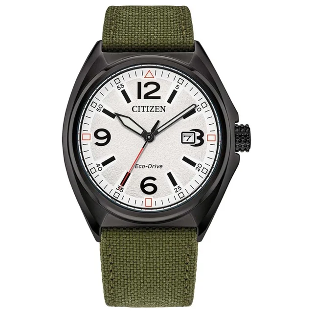 Citizen Classic Watch AW1575-16A kol saati