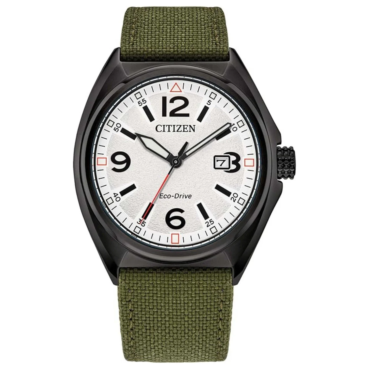 Citizen Classic Watch AW1575-16A kol saati