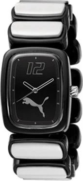 Puma PU910822002 31 mm kol saati